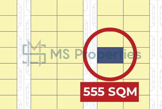 59667675 - Property Main Image