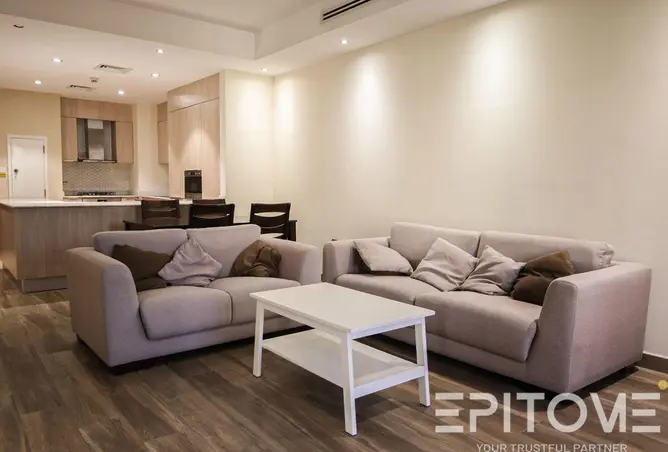 57782219 - Property Image 2