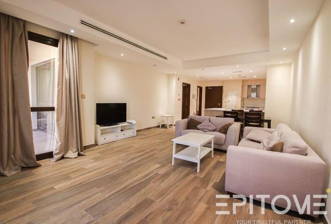 57782219 - Property Main Image