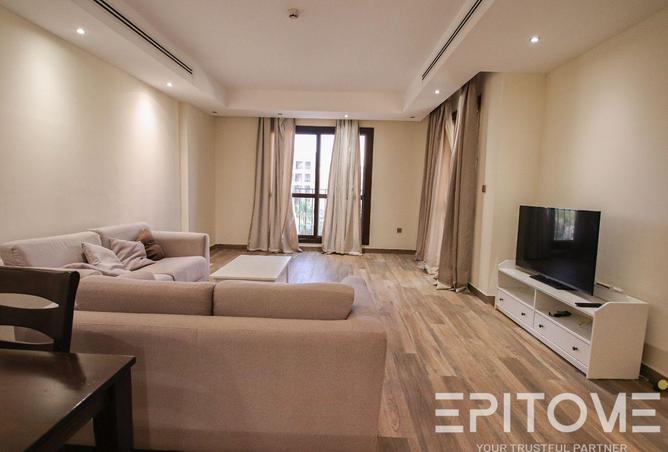 57782219 - Property Image 3