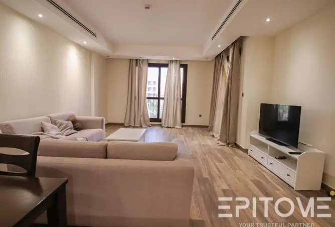 57782219 - Property Image 3