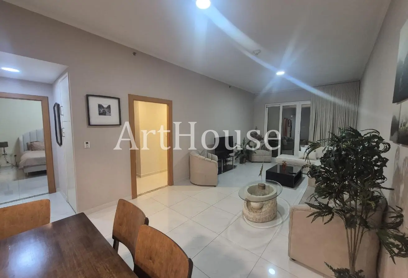62579593 - Property Main Image