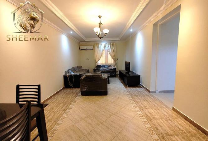 51573989 - الصورة الرئيسية للعقار