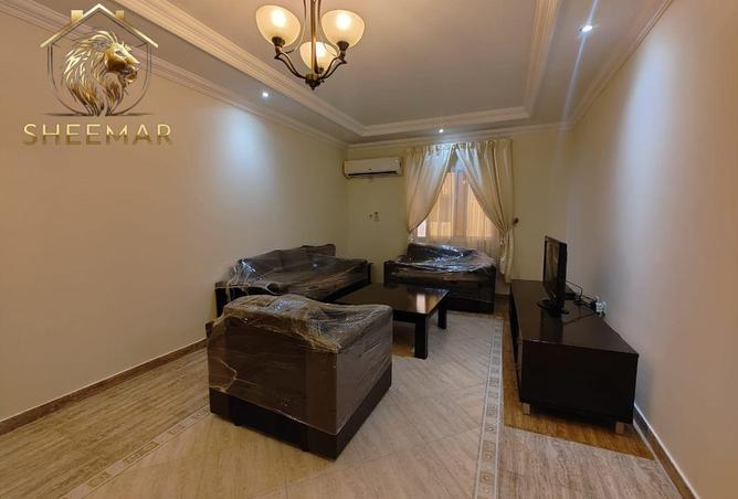 51573989 - صورة العقار 3