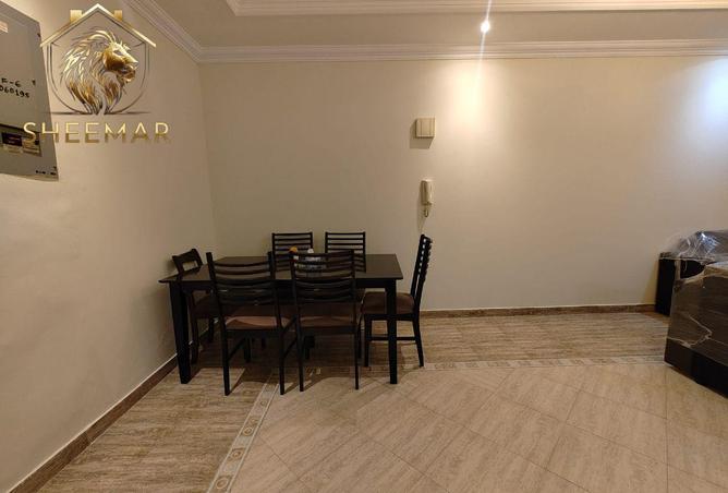 51573989 - صورة العقار 2