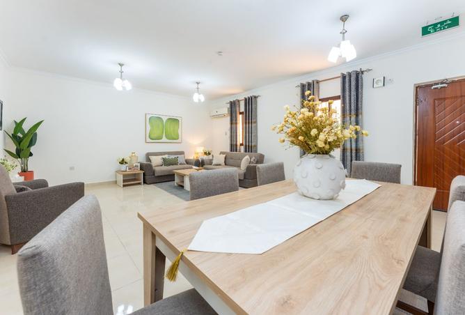 978691 - Property Main Image