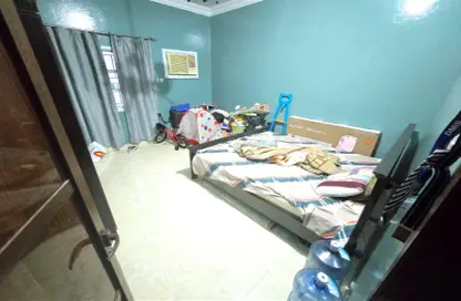 شقة - 2 غرف نوم - 1 حمام للايجار في المعمورة - المعمورة - الدوحة