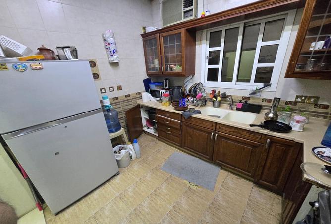 52636853 - صورة العقار 3