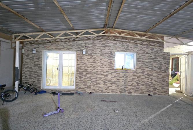 52636853 - الصورة الرئيسية للعقار