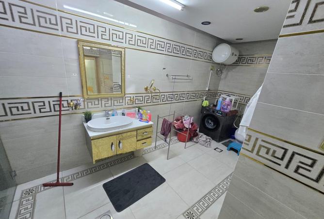 52636853 - صورة العقار 2