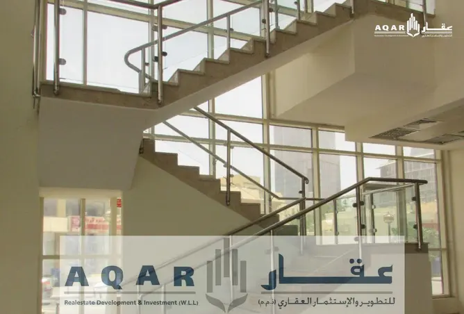 56315373 - صورة العقار 3