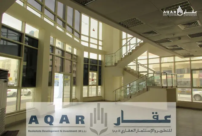 56315373 - صورة العقار 2