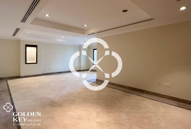 59721128 - Property Image 3