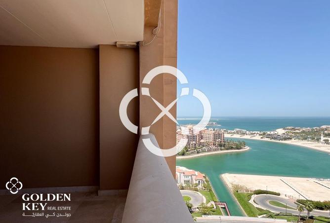 59721128 - Property Main Image