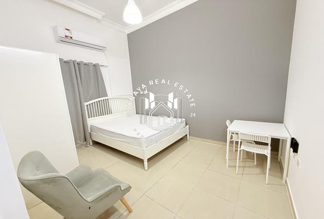 1017014 - Property Main Image