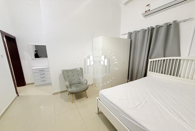 1017014 - Property Image 2