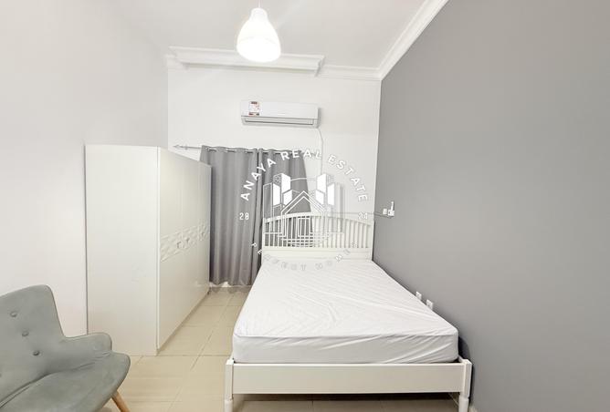 1017014 - Property Image 3