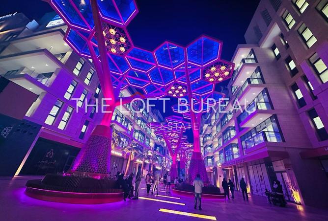 1019870 - صورة العقار 3