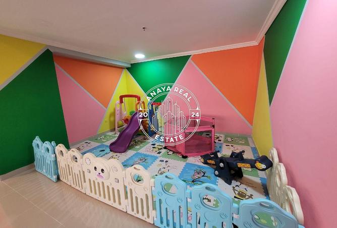 62072060 - Property Image 2