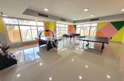 Apartment - Studio - 1 for rent in Al Mansoura - Al Mansoura - Doha