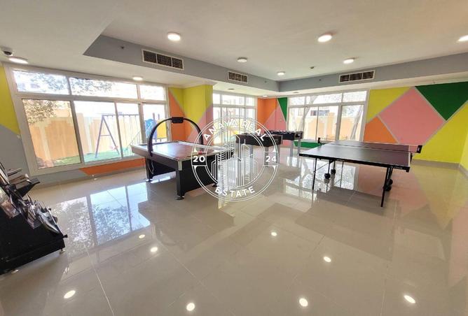 62072060 - Property Main Image