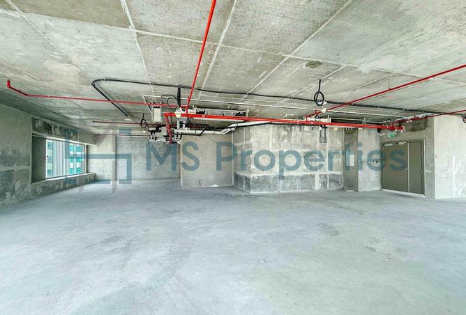 51285110 - Property Image 2