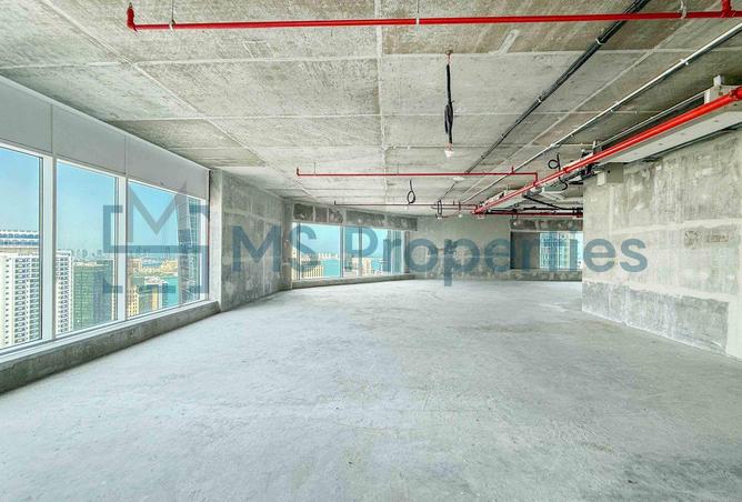 51285110 - Property Main Image