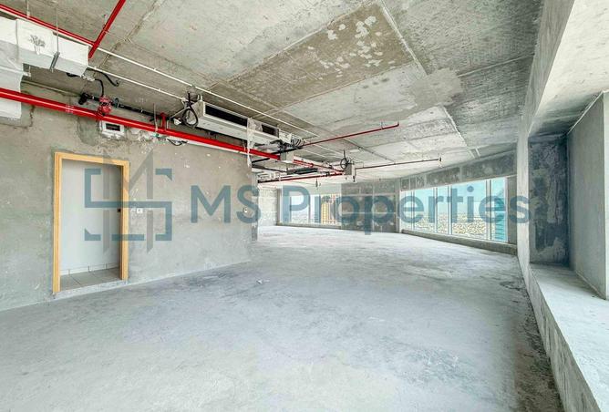 51285110 - Property Image 3