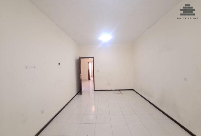 1024172 - صورة العقار 3