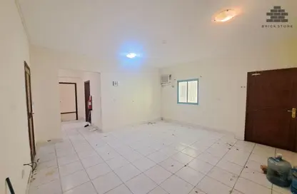 شقة - 3 غرف نوم - 3 حمامات للايجار في شارع المطار القديم - طريق المطار القديم - الدوحة