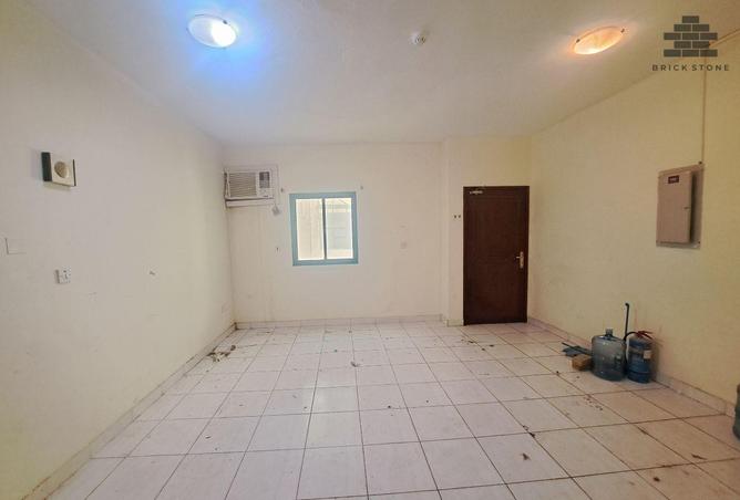 1024172 - صورة العقار 2