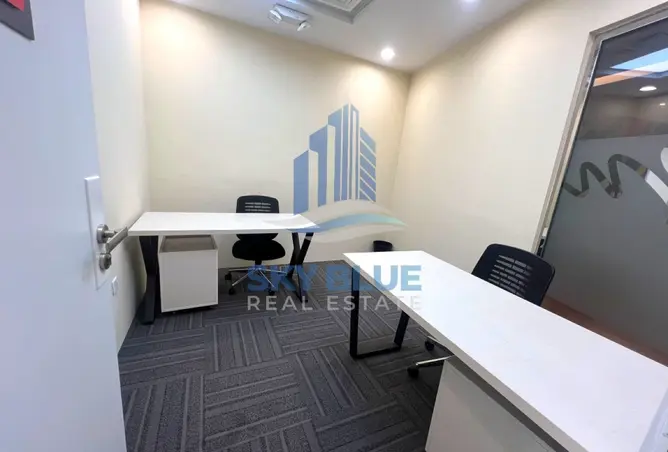 60169677 - صورة العقار 3