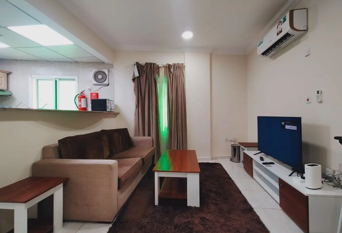 63806973 - Property Main Image