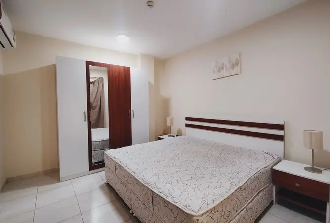63806973 - Property Image 3