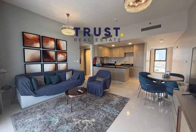 980751 - الصورة الرئيسية للعقار