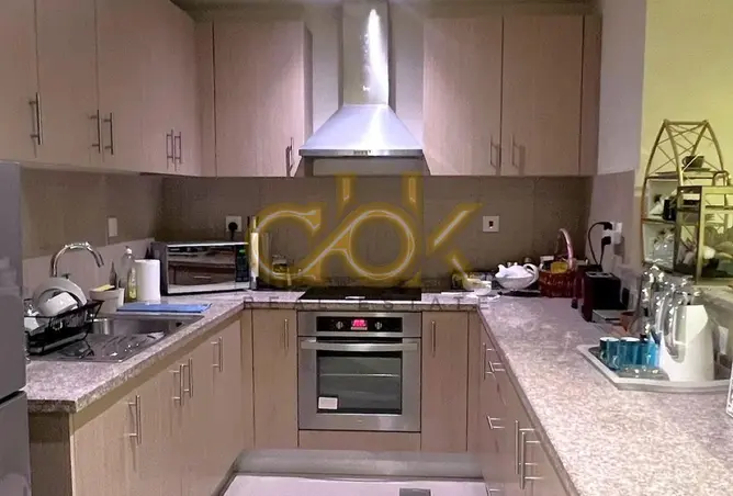 62126666 - Property Image 3