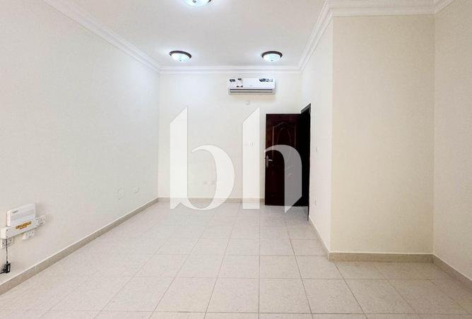 2OZtRMGp8GO - Property Image 3