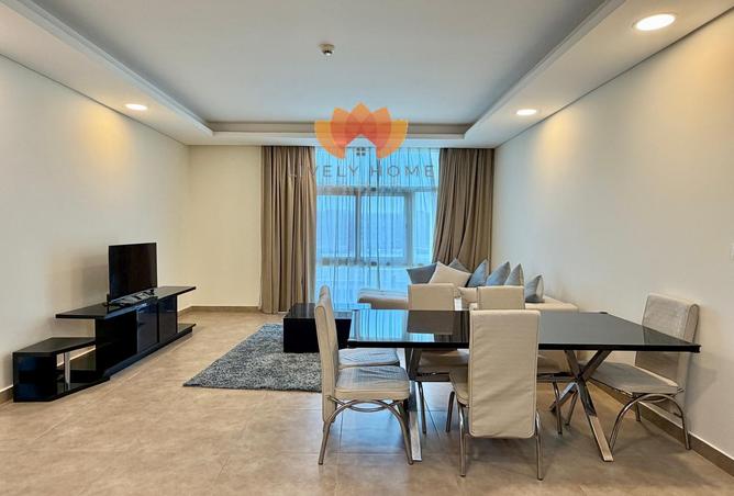 56120189 - Property Main Image