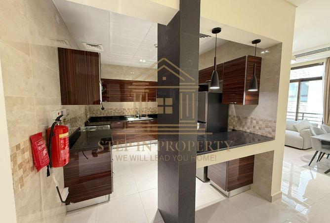 53666424 - صورة العقار 2