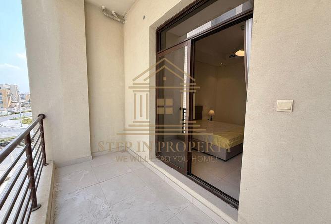 53666424 - صورة العقار 3