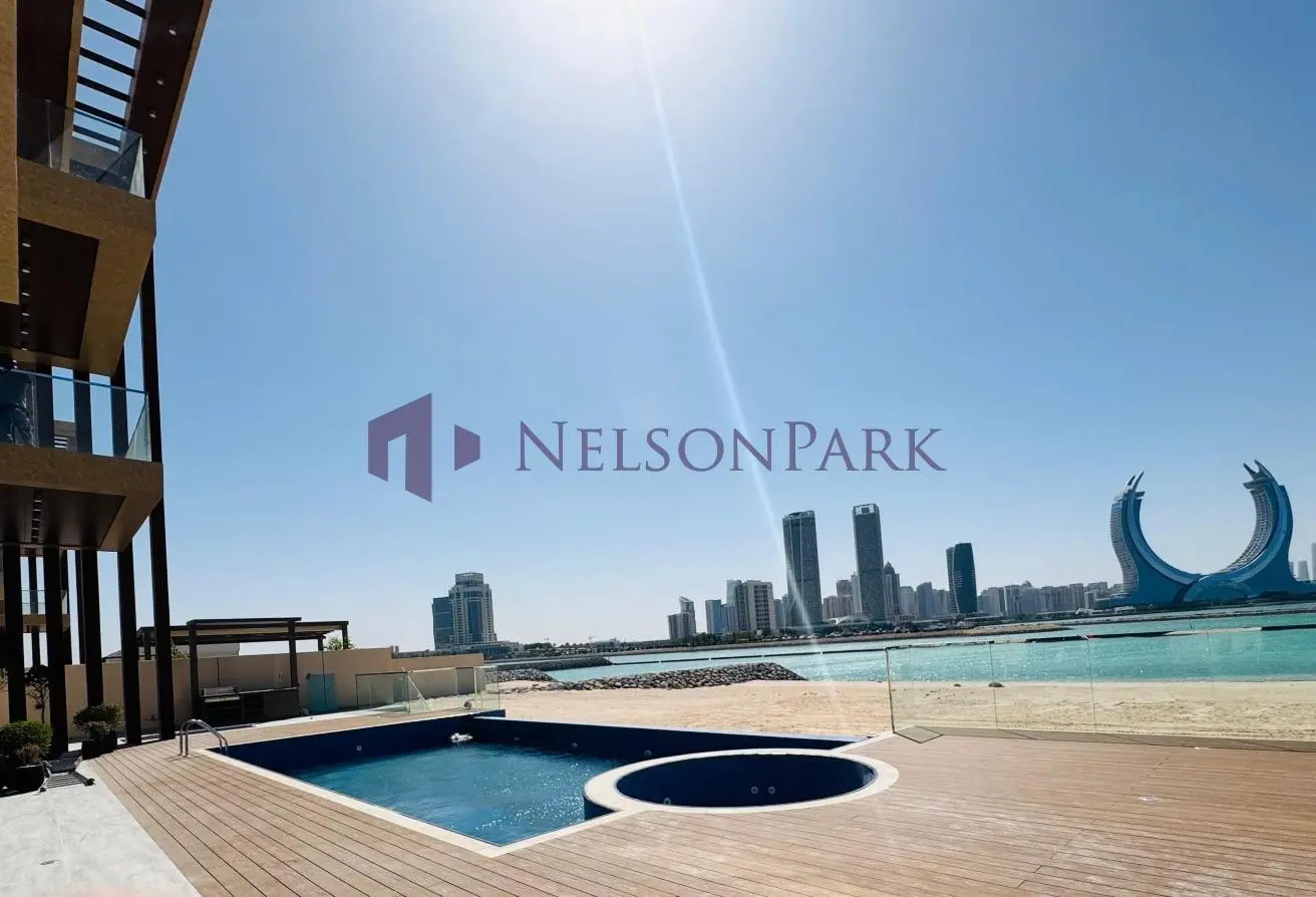 63310630 - Property Main Image
