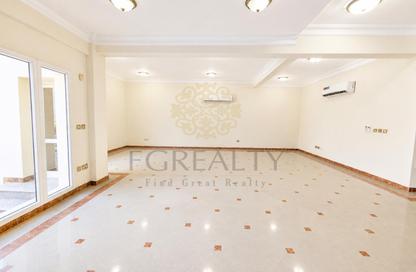 Compound - 3 Bedrooms - 4 Bathrooms for rent in West Bay Lagoon Villas - West Bay Lagoon - West Bay Lagoon - Doha