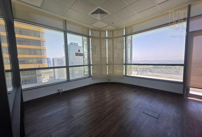 57677973 - Property Main Image