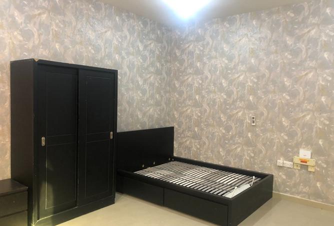 59833058 - Property Main Image