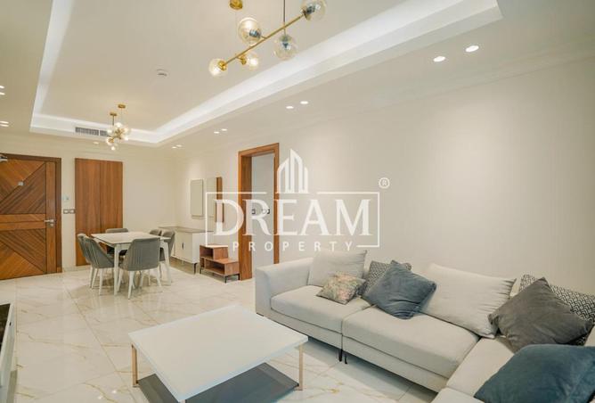 54977006 - Property Main Image