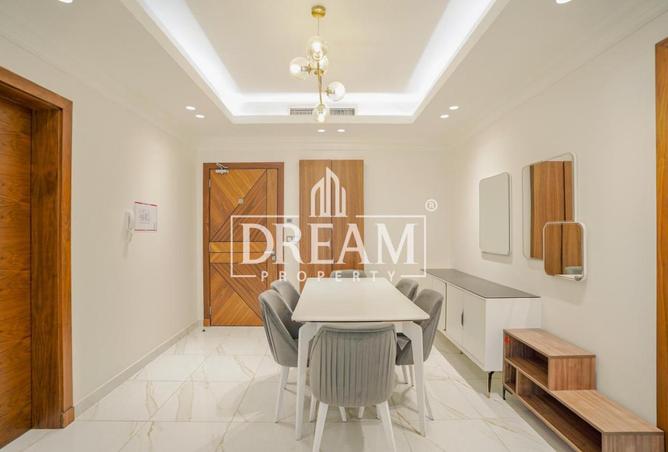 54977006 - Property Image 3