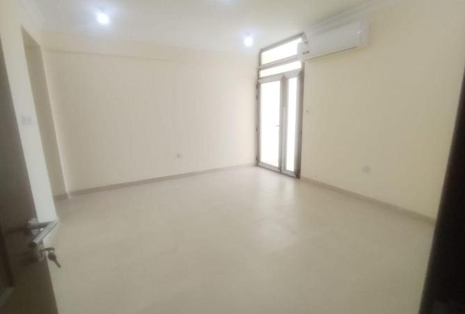 1028176 - Property Image 2