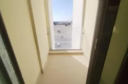 Apartment - 2 Bedrooms - 2 Bathrooms for rent in Umm Salal Ali - Umm Salal Ali - Doha