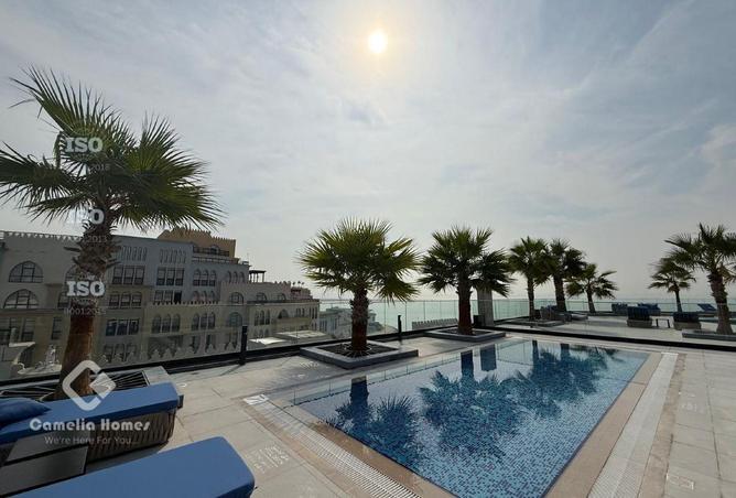 1010886 - Property Image 2