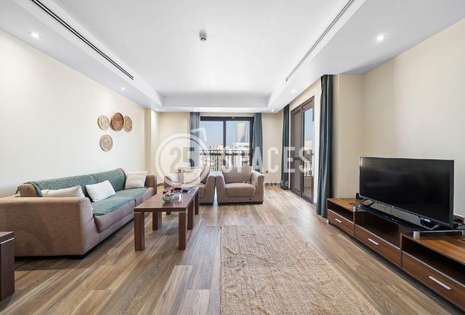 52363158 - Property Image 3